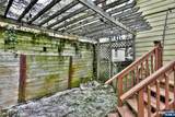 129 South Street - Photo 25