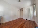 129 South Street - Photo 27