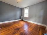 129 South Street - Photo 28