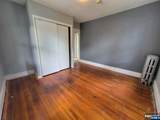 129 South Street - Photo 29