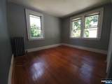 129 South Street - Photo 30