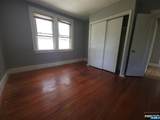 129 South Street - Photo 31