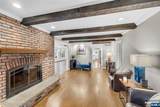 60 Parkhill Road - Photo 15