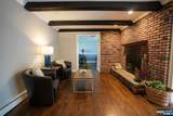 60 Parkhill Road - Photo 16