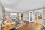 60 Parkhill Road - Photo 17