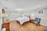 60 Parkhill Road - Photo 19
