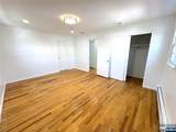 389 Madeline Avenue - Photo 13