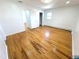 389 Madeline Avenue - Photo 14