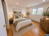 389 Madeline Avenue - Photo 6