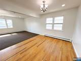 389 Madeline Avenue - Photo 9