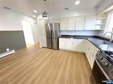 389 Madeline Avenue - Photo 10