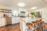 119 Sherwood Avenue - Photo 2