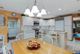 15 Colonial Road - Photo 16