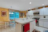 15 Colonial Road - Photo 17