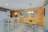 15 Colonial Road - Photo 18