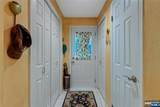 15 Colonial Road - Photo 19