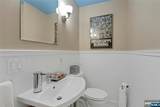 15 Colonial Road - Photo 20