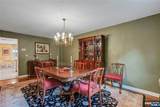 15 Colonial Road - Photo 21