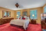 15 Colonial Road - Photo 22