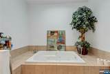 15 Colonial Road - Photo 24
