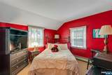 15 Colonial Road - Photo 28