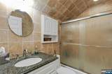 15 Colonial Road - Photo 30