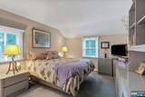 15 Colonial Road - Photo 31