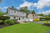 15 Colonial Road - Photo 32