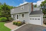 15 Colonial Road - Photo 33