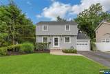 15 Colonial Road - Photo 34