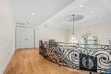512 Winterburn Grove - Photo 13