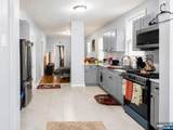 30 49th Street - Photo 2