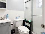 30 49th Street - Photo 11