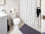 30 49th Street - Photo 12