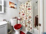 30 49th Street - Photo 13