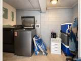 30 49th Street - Photo 14