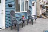 30 49th Street - Photo 15
