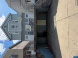 30 49th Street - Photo 16