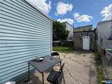 30 49th Street - Photo 17