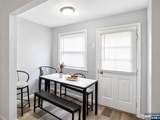 30 49th Street - Photo 3