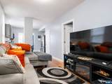 30 49th Street - Photo 4