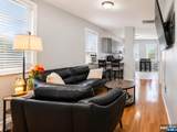 30 49th Street - Photo 5