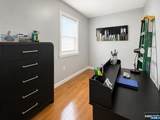 30 49th Street - Photo 6