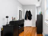 30 49th Street - Photo 7