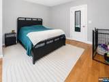 30 49th Street - Photo 8
