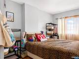 30 49th Street - Photo 9