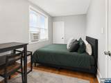 30 49th Street - Photo 10