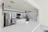 1042 Harvard Place - Photo 16