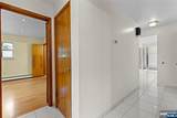 1042 Harvard Place - Photo 18