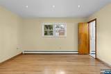 1042 Harvard Place - Photo 22
